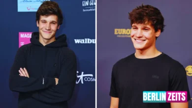 wincent weiss freundin