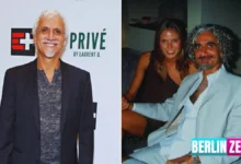Ric Pipino
