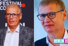 günther jauch