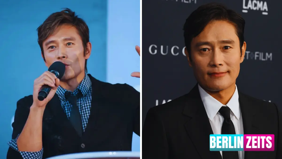 lee byung-hun