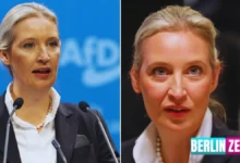 alice weidel